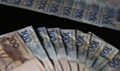 FMI prevê crescimento de 2,1% da economia brasileira neste ano