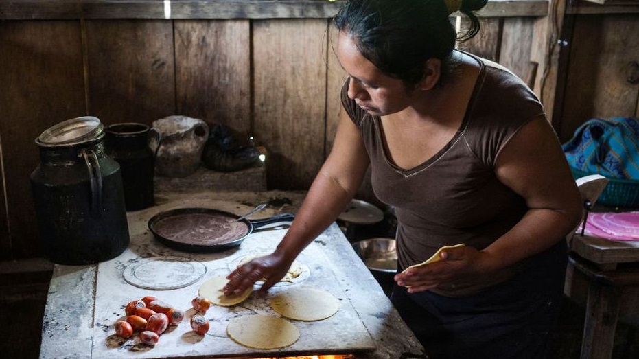 Fome atinge 43,2 milhões nas américas e Caribe, afirma ONU