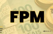 FPM: prefeituras recebem quase R$ 5 bi nesta quinta (10)