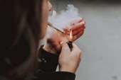 Genética aumenta riscos da dependência de álcool e cigarro