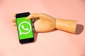 Golpe do emprego no WhatsApp envolve até esquema de pirâmide; saiba identificar