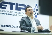 Gov.pi Cidadão passa a ofertar 100 serviços digitais