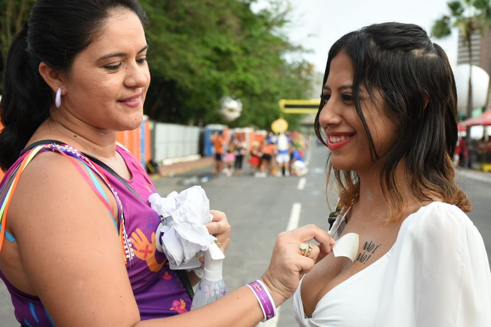 Governo amplia e fortalece políticas públicas para as mulheres em todo o Piauí