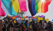 Governo reforça políticas e respeito às pessoas LGBTQIA+