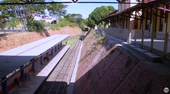 R$ 193 milhões serão investidos em obras de modernização do Metrô de Teresina