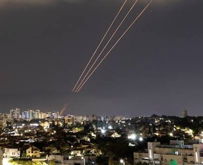 Guerra Mundial: entenda riscos de conflito entre Israel e Irã