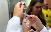 H3N2: ainda não existe vacina para essa cepa de Influenza A no Brasil