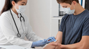 Hepatite: entenda as diferenças entre os cinco tipos virais