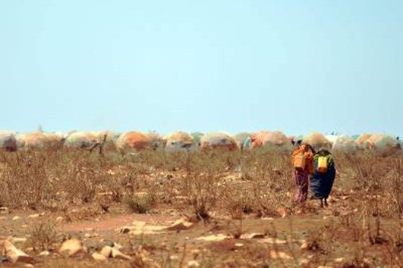 Impacto econômico das ondas de calor é maior para países pobres