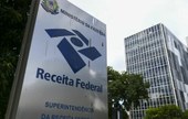 Imposto de Renda 2022: Receita Federal espera receber 34,1 milhões de declarações até o dia 31 de maio