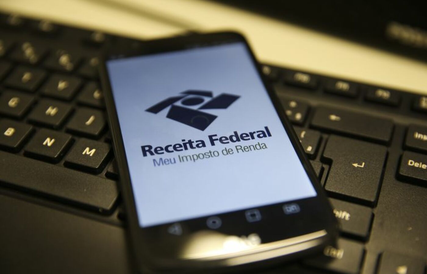 Imposto de Renda: confira regras para quem atua como MEI