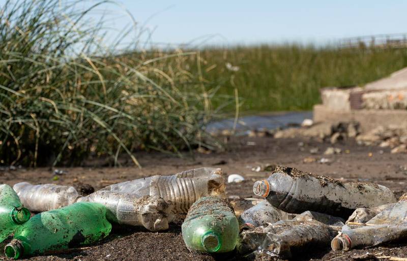 Incentivo à reciclagem pode ser saída para desafios de resíduos sólidos