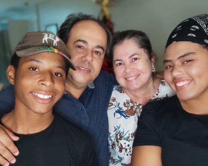 Infância negra é desafio diante do racismo estrutural brasileiro