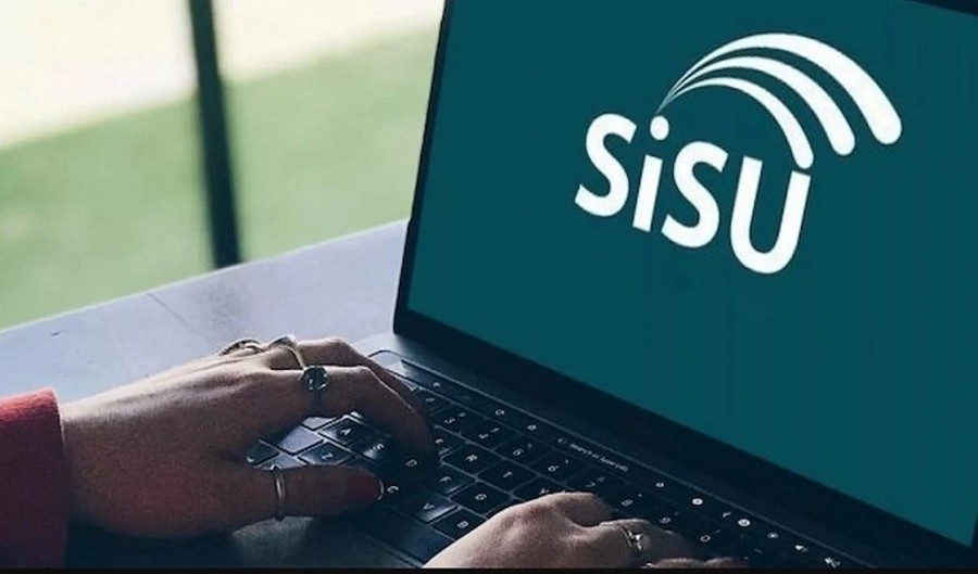 Inscrições para o Sisu começam nesta terça (28)