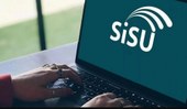 Inscrições para o Sisu começam nesta terça (28)