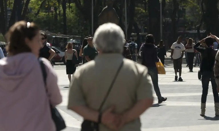 INSS define novos valores e alíquotas de aposentadorias e pensões. Confira