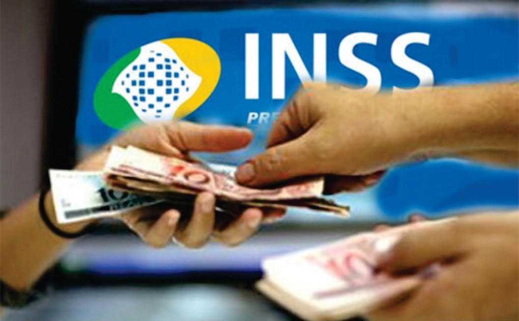 INSS pagará revisão do artigo 29 em maio; saiba fazer a consulta