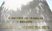 INSS passa a conceder auxílio doença sem perícia