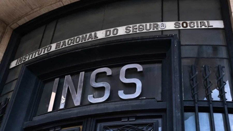 INSS retoma atendimento presencial sem agendamento