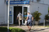 INSS tem mais de 1 milhão de segurados na fila da perícia médica