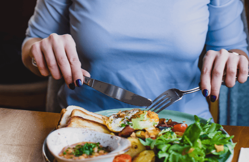 Instituída no PI política contra a fome e insegurança alimentar