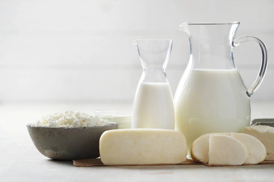 Intolerância à lactose: como identificar e lidar com ela