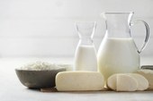 Intolerância à lactose: como identificar e lidar com ela