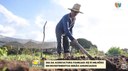 Investimentos vão fortalecer agricultura familiar no Piauí