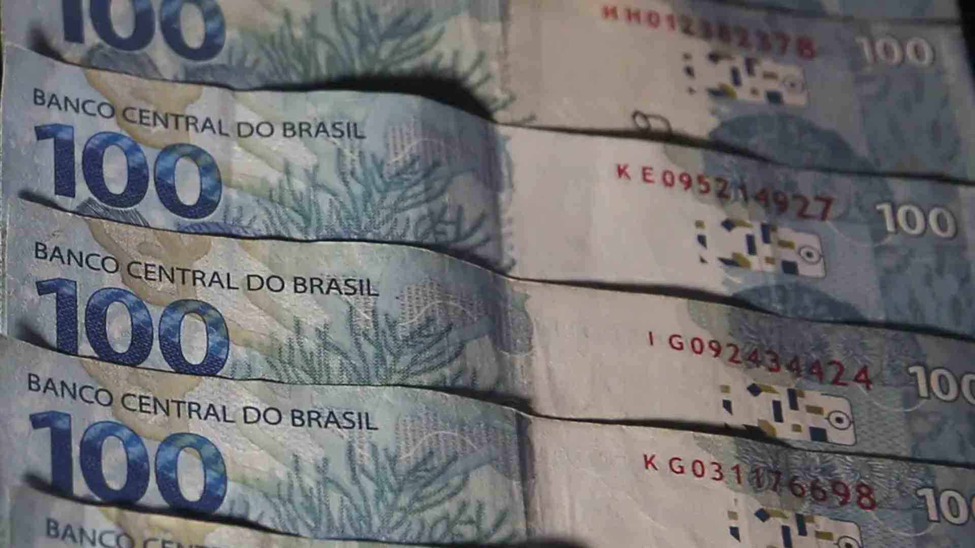 Ipea: 2024 deve terminar com inflação oficial em 4%