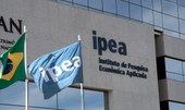 Ipea lança plataforma sobre avanços sociais no país