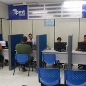 IPMT anuncia Censo Previdenciário para ativos e aposentados