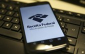 IR 2023: Receita Federal abre consulta ao segundo lote de restituição