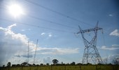 Janeiro terá bandeira tarifária verde na energia elétrica