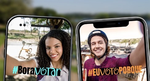 Jovem que completar 16 anos até o dia da próxima eleição poderá votar