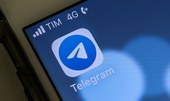 Justiça restabelece funcionamento do Telegram