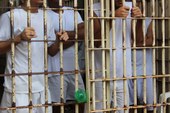 Lançado novo mutirão carcerário no Brasil