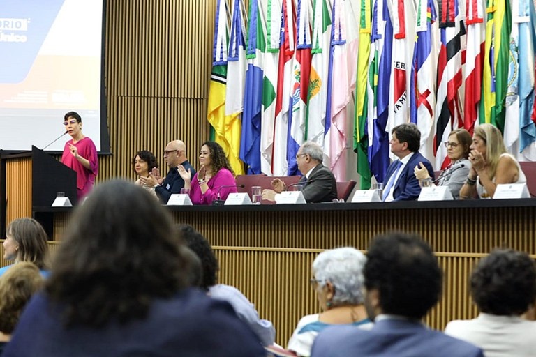 Lançado Observatório do Cadastro Único com dados sociais