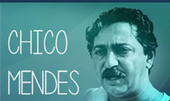 Legado revolucionário: morte de Chico Mendes completa 35 anos