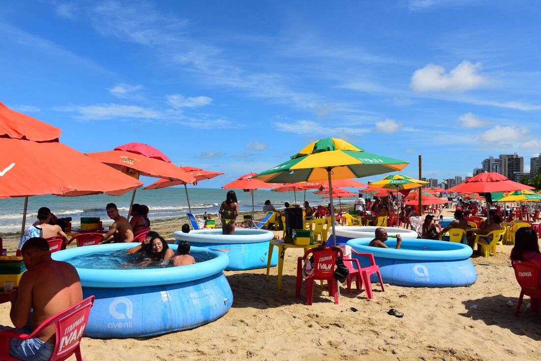 Lei de prevenção à exposição indevida ao sol precisa de regulamentação