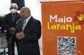 Maio Laranja: TJ-PI agilizará análise e movimentação de processos envolvendo casos de estupro de vulnerável