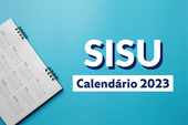 MEC divulga resultado da segunda edição do Sisu 2023