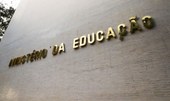 MEC publica edital de adesão ao Sisu 2022