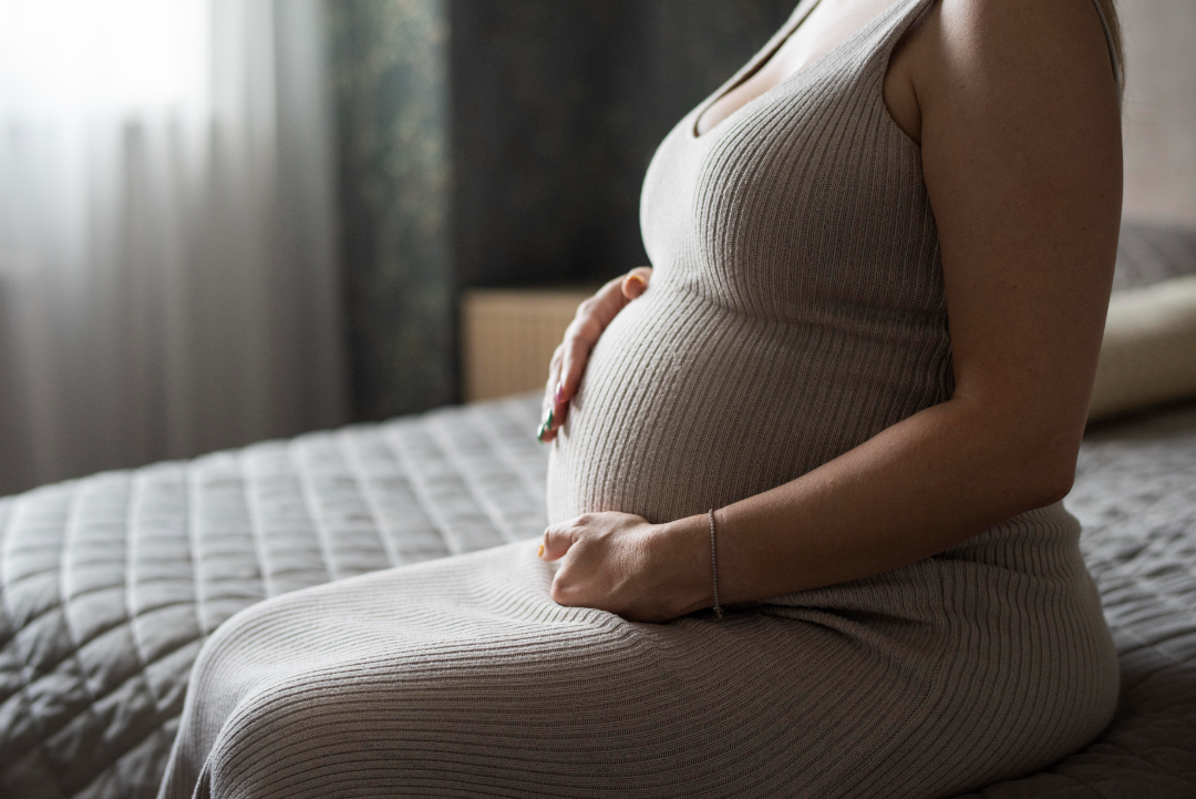 Médicos alertam gestantes sobre importância da vacinação no pré-natal