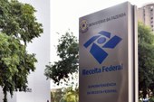 Medida amplia isenção do Imposto de Renda; entenda