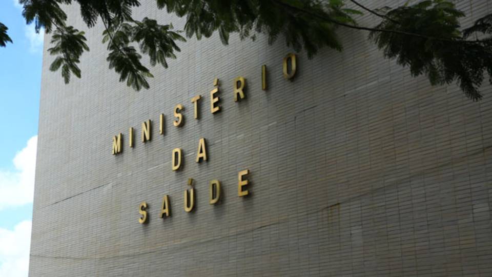 Ministério da Saúde credencia 16 cidades do Piauí para receber recursos por meio do eMulti