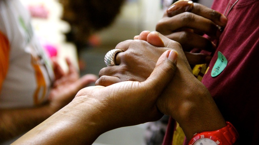 Mulheres, jovens e pessoas de cor parda predominam no Piauí