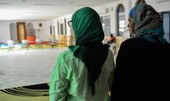 Mulheres são maioria das vítimas de islamofobia no Brasil