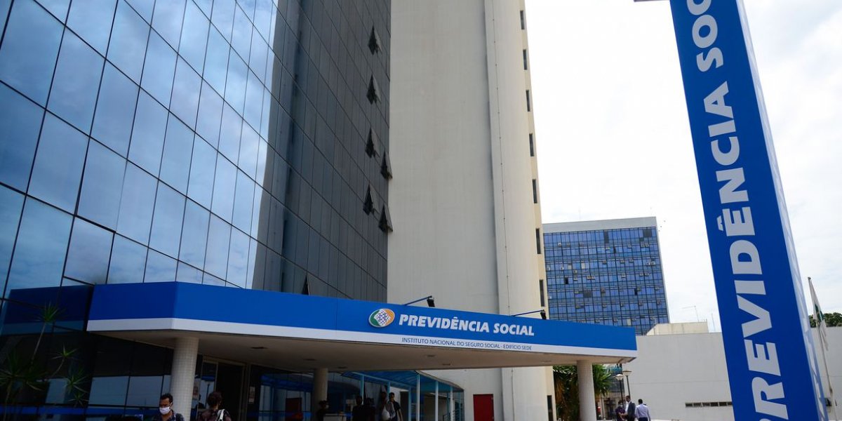 Mutirão da Previdência pretende reduzir fila da perícia médica