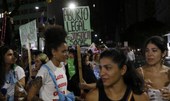 Negras são mais vulneráveis ao aborto no Brasil, diz estudo