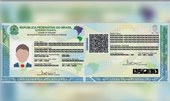 Nova carteira de identidade pode ser solicitada em 12 estados